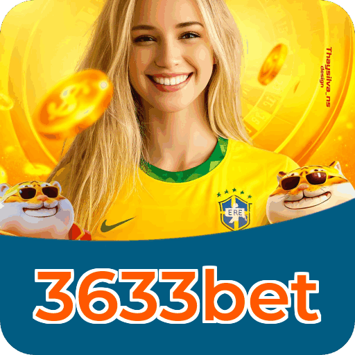 Instalar 3633bet com bônus de R$99