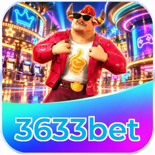 Especificações técnicas download 3633bet