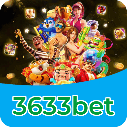 Cadastro 3633bet - Crie sua conta e ganhe R$99