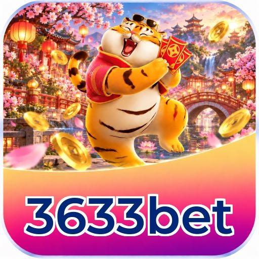 3633bet Facebook Oficial Verificado