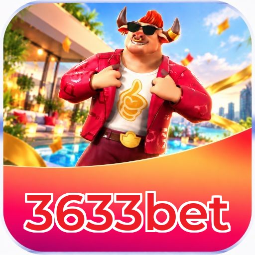 Especificações técnicas download 3633bet